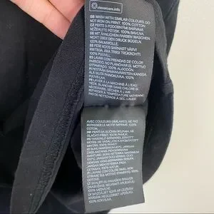 H&M Tops H M Womens Friends T Shirt Novelty Size S Poshmark